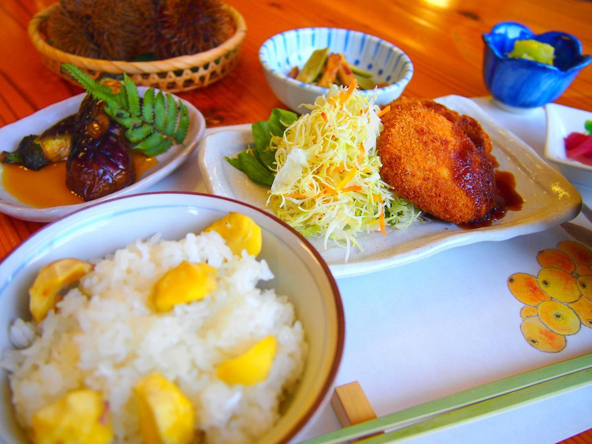 نزل Kami في Hot Hirayama المظهر الخارجي الصورة