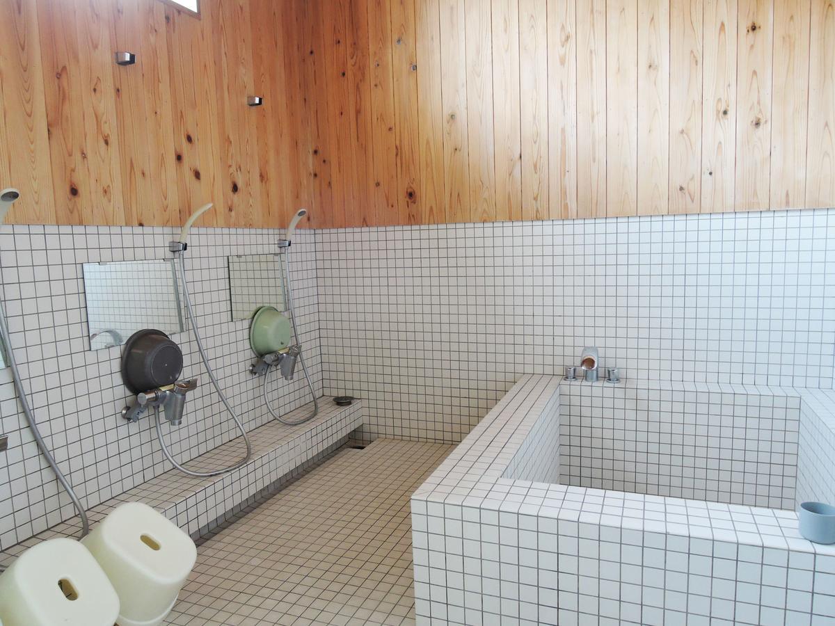نزل Kami في Hot Hirayama المظهر الخارجي الصورة